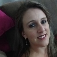 Franciele Antoniazzi Jacobi