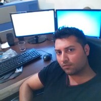Mehdi Mmv