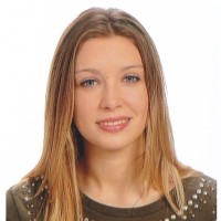 Martina Zanotto