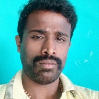 Michael Raj