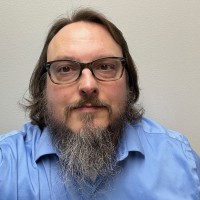 Chris Pottala
