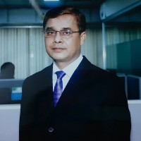 Mohammad Asaduzzaman