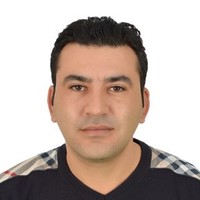 Oussama Ben Ameur
