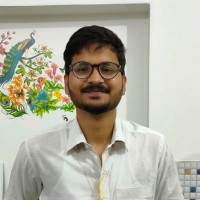Anuj Shukla