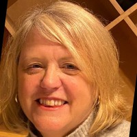 Anne Reece
