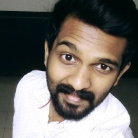 Sayooj Satheesan