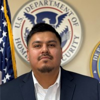 Eduardo Hernandez
