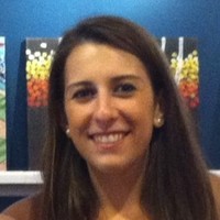 Adrienne Sheehan