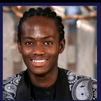 Mbuso Tshabalala
