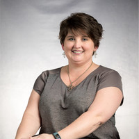 Melissa Lane, Senior Software Engineer, Itil