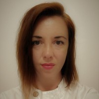 Dragana Marković