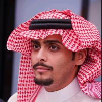 Fares Alqahtani