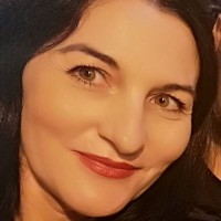 Mafia jose Vargas jimenez