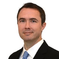 Sean Ryan