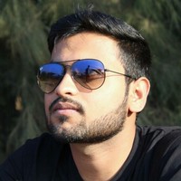 Sagar Mulchandani