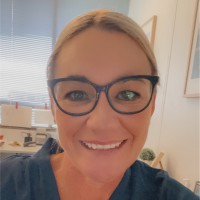 Belinda Easton