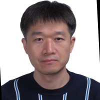 Dong Zhang