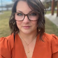 Heather Edwards
