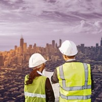 Brickens Construction Inc.