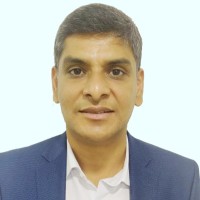 Sridhar Vasudevan