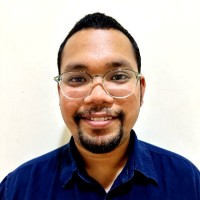 Arief M Zin