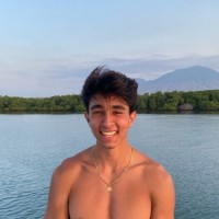Arian Sarkhosh