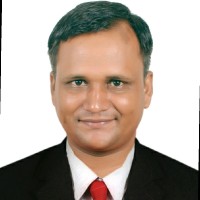 Subhash Chandra Mishra