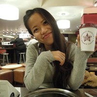 Ayaka Shinoda (Nguyen)