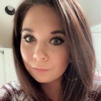 Kaitlyn Moore