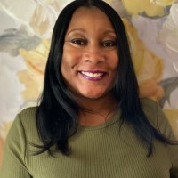 Brenda Johnson
