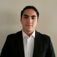 Mauricio Vazquez Perez