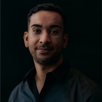 Mohamed Hamed