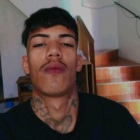 Alan Bertoldo