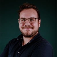 Oliver Hudelmaier