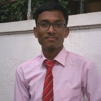 Monit Gupta