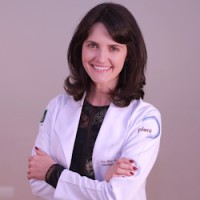 Dra. Thaís França de Araújo