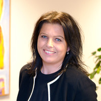 Elin L. Andersen