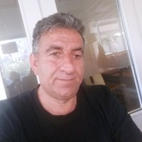 Ibrahim Yar