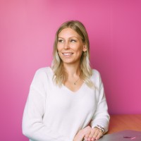 Niina Tarkkonen
