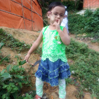 Ro Arof Husin Arkani