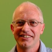 Steven Rosser