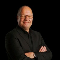 Robert Meijer ✔