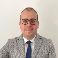 Claudio Gargano