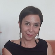 Carmen Sandor
