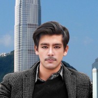 Mason L