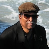 ROBERT HARRIS