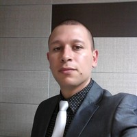 Rodolfo Otárola Salazar