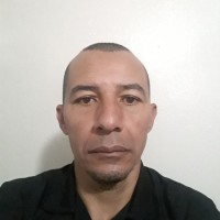 Anderson Bueno.C