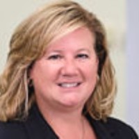 Amy Meyerhoefer Tefft