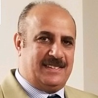 Magdy Botros